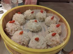 -长湘居(数码大厦店)