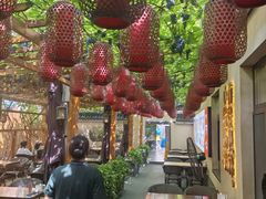 -砂唐居(总店)