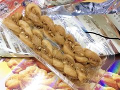 -桂发祥·直营(本溪路店)