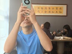 -海泰食府·新鲁菜·家宴(总部基地店)