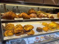 -CHOCMONS巧克怪兽(屏风街店)