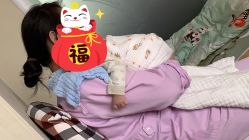 点击看大图 -佳宝全套房精品月子会所(大华店)