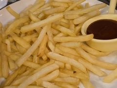 -JACK’S  PLACE 杰克地方(上海路店)