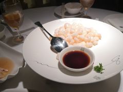 -苏浙汇(古北店)