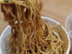 -江三王记牛杂馆(总店)
