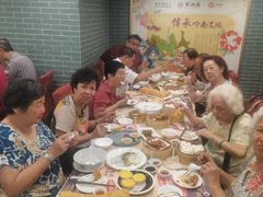 -点都德(大茶楼店)