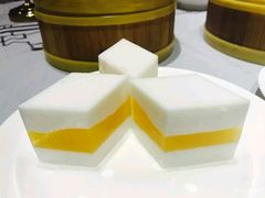 -桂林会展国际酒店-御园