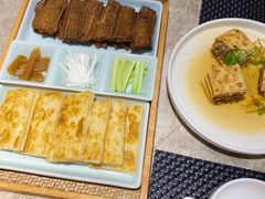-106餐厅北京菜.烤鸭(百子湾店)
