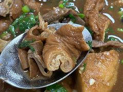-陈记卤煮小肠