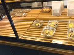 -BreadTalk面包新语·烘焙蛋糕(海珠丽影广场店)
