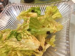 -刘胖子家常菜·蹄花焖藕(富安街店)