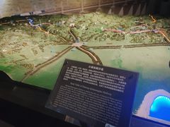 -中国铁道博物馆(正阳门馆)