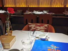 大堂-麻六记(新天地店)