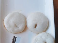 -莲餐厅·湖北菜·潜江小龙虾店(愚园路店)