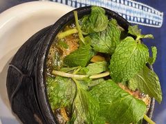 -云南李记罐罐米线饵丝小吃(汉中门金鹰店)