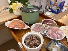 -雪梅月子中心(华侨城店)