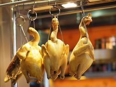 -富力丽思卡尔顿酒店·香荟全日制餐厅
