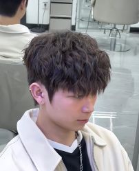 -东方麒麟·潘多拉SALON