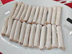 -花苑美食横琴生蚝火锅(拱北粤华路店)