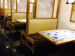 -江南赋(内蒙古大厦店)