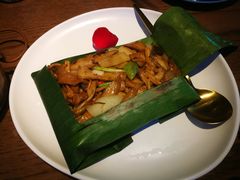 -雀舞云南菜(乐客城店)