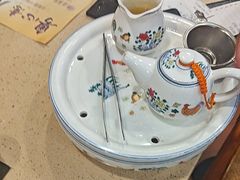 -点都德(海岸城店)