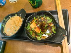 -牛串门串串香(东直门簋街总店)