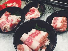 -福州西湖大酒店·怡湖咖啡厅