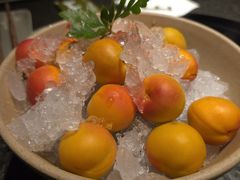 -三出山火锅(南京万象天地店)
