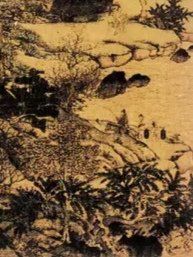 -杨梅红艺术教育(凤城教学中心)