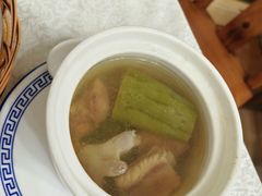 -成惠食府(赤岗店)