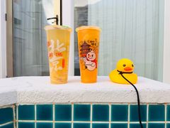 -春晖园度假酒店温泉