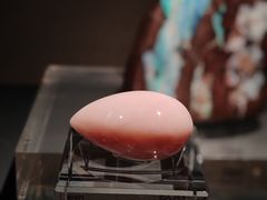-中国地质博物馆