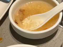 -海底捞火锅(苏宁生活广场店)