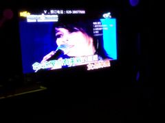 -凯乐会量贩KTV(国防大厦总店)