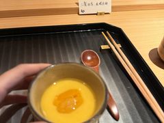 -炎橘·板前料理 Omakase