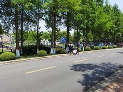 -太阳岛旅游度假区