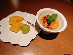 -觀芷隐轩