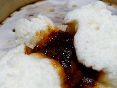 -聚鲜港（五洞）牛肉自选火锅