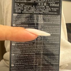 -IDO美甲美睫