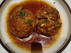 -梅飞酒家(名辉豪庭店)