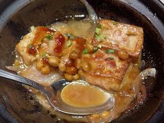 -汤城小厨•粤菜•靓汤(西直门凯德MALL店)