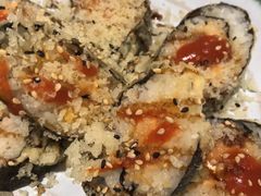 -米彩料理(西丽店)