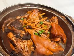 -阿毛饭店·宁波老字号(儿童公园旗舰店)