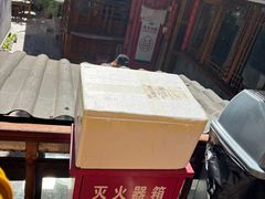 -88号小吃店·经典云南菜·地道纳西美食