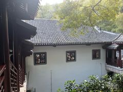 -岳麓书院