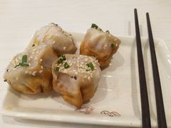 -咬不得高祖生煎·简餐(天城商业中心店)