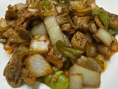 -王鹏家常菜馆
