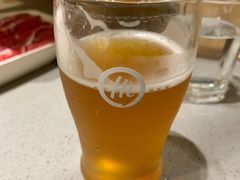 -海底捞火锅(高新万达店)