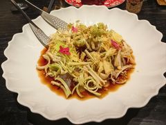-花间一壶酒(桐荫街店)